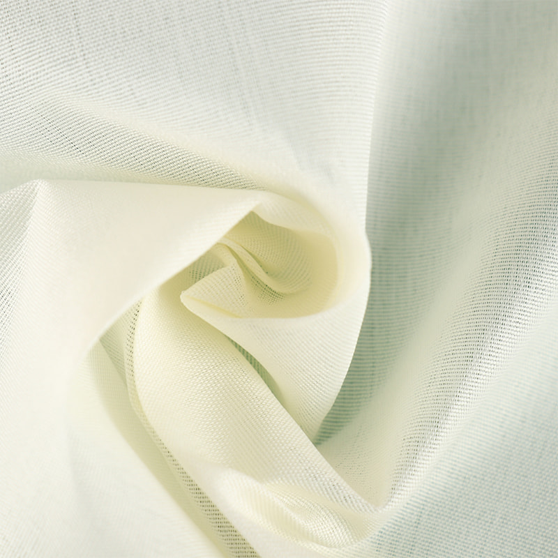 TMIE-08-5-1 115 cm Breite, geringes Gewicht, 65 g/m², individuelle Farbe und mehr als 100 Farben, gefärbtes Polyester-Popeline-Futter