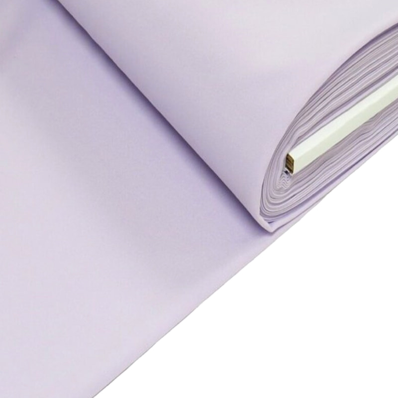 TMIE-08-5-2 112 cm Breite, geringes Gewicht, 75 g/m², individuelle Farbe und mehr als 100 Farben, gefärbtes Polyester-Popeline-Futter