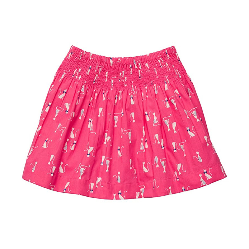 TMIE-08-3-1 115 cm Breite, leicht, 110 g/m², individuelles Druckmuster, Polyester-Popeline-Stoff