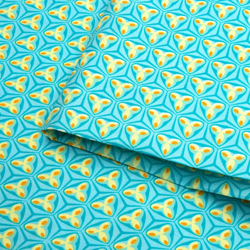 TMIE-06-1 Stoff mit schmaler Breite, hochdichtes 95 g/m², 100 g/m², 105 g/m², 110 g/m², 115 g/m² Polyester