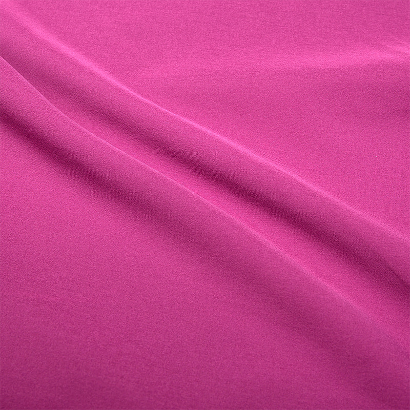 TMIE-15-1-2, 150 cm breit, leicht, 110 g/m², 4-Wege-Stretch, durchgefärbtes Polyestergewebe