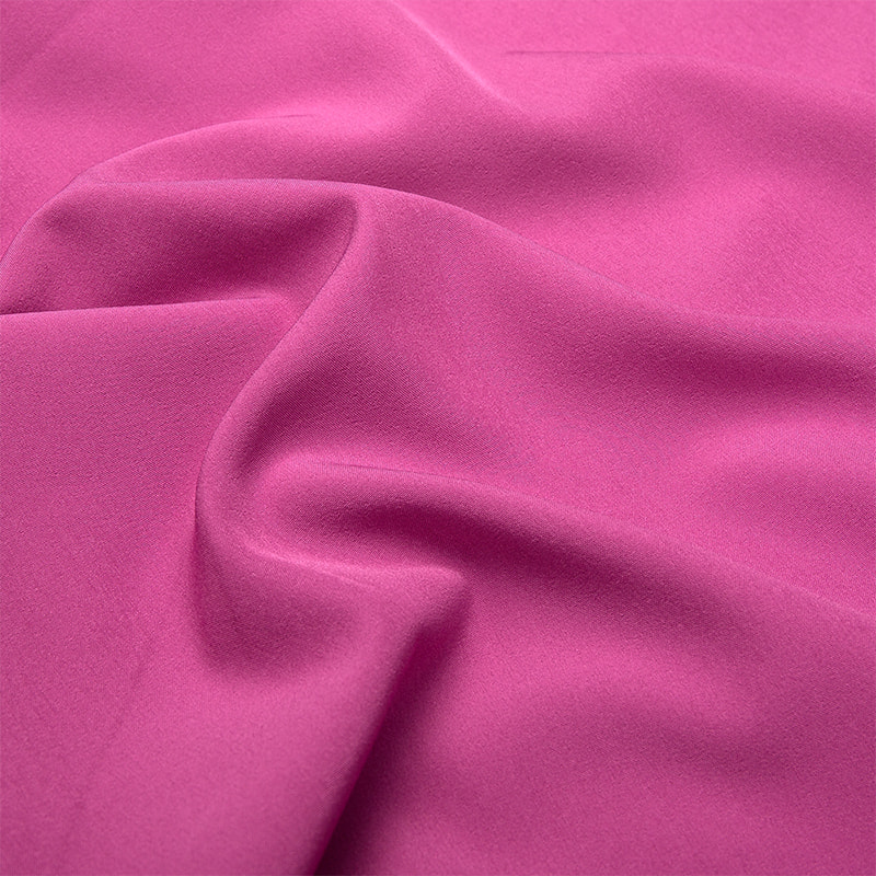 TMIE-15-1-2, 150 cm breit, leicht, 110 g/m², 4-Wege-Stretch, durchgefärbtes Polyestergewebe