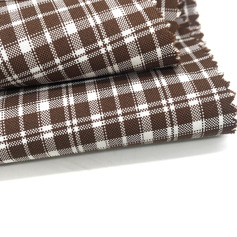 TMIE-03-2-4 Minimattes Polyestergewebe mit mittlerem Grammgewicht und 145 g/m²