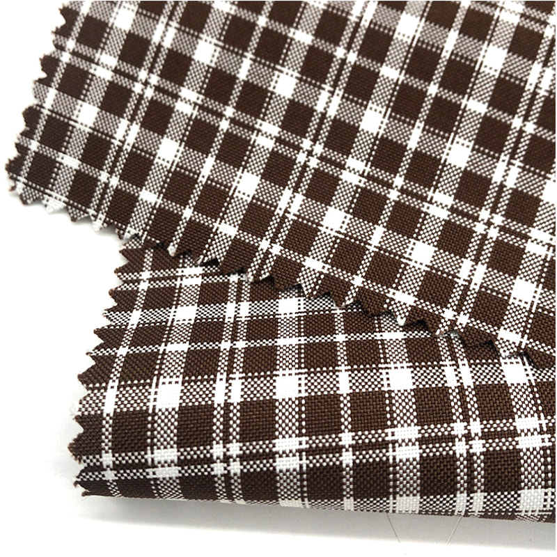 TMIE-03-2-4 Minimattes Polyestergewebe mit mittlerem Grammgewicht und 145 g/m²