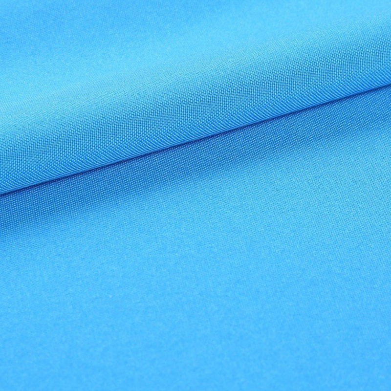 TMIE-03-1-1 Mittelschwerer 145 g/m² Minimatt-Polyesterstoff