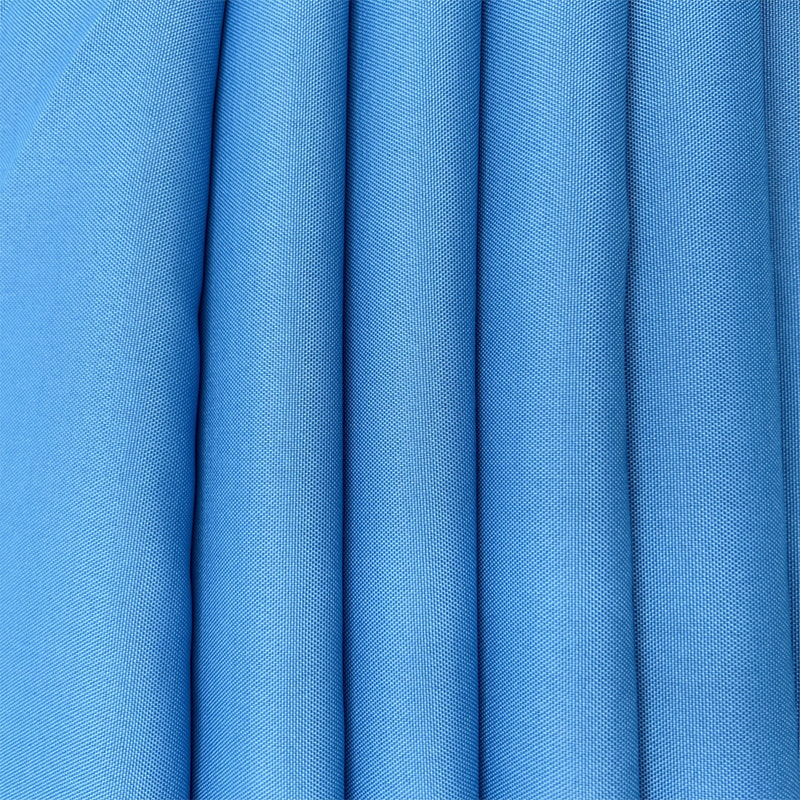 TMIE-03-1- 2 Mittelschwerer, 140 g/m² Minimatt-Polyesterstoff