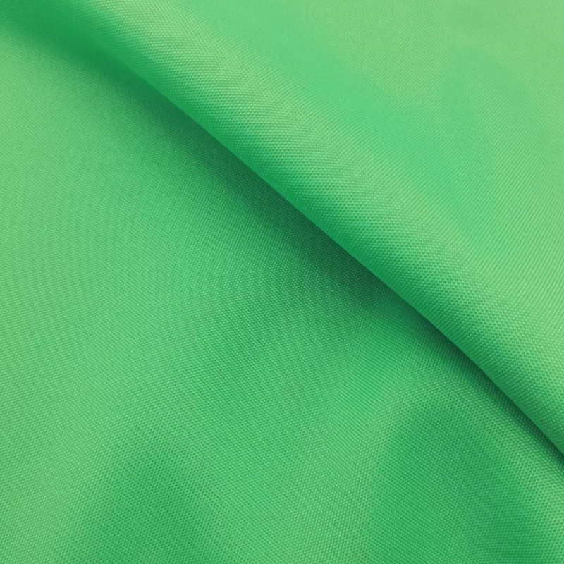 TMIE-03-1-3 Mittelschwerer, 150 g/m² einfacher, minimatter Polyesterstoff