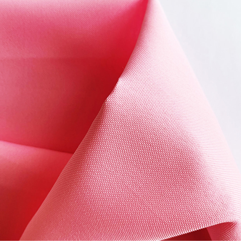 TWILL TMIE-03-1-5 Mittelschwerer 170 g/m² Minimatt-Twill-Polyesterstoff