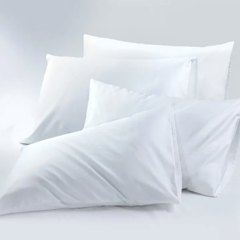 TMIE-11-02 90–100 g/m² weiß gefärbter Stoff