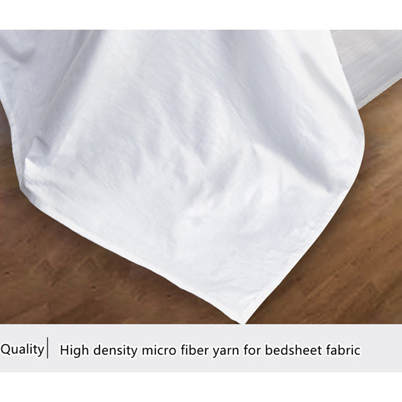 TMIE-11-02 90–100 g/m² weiß gefärbter Stoff